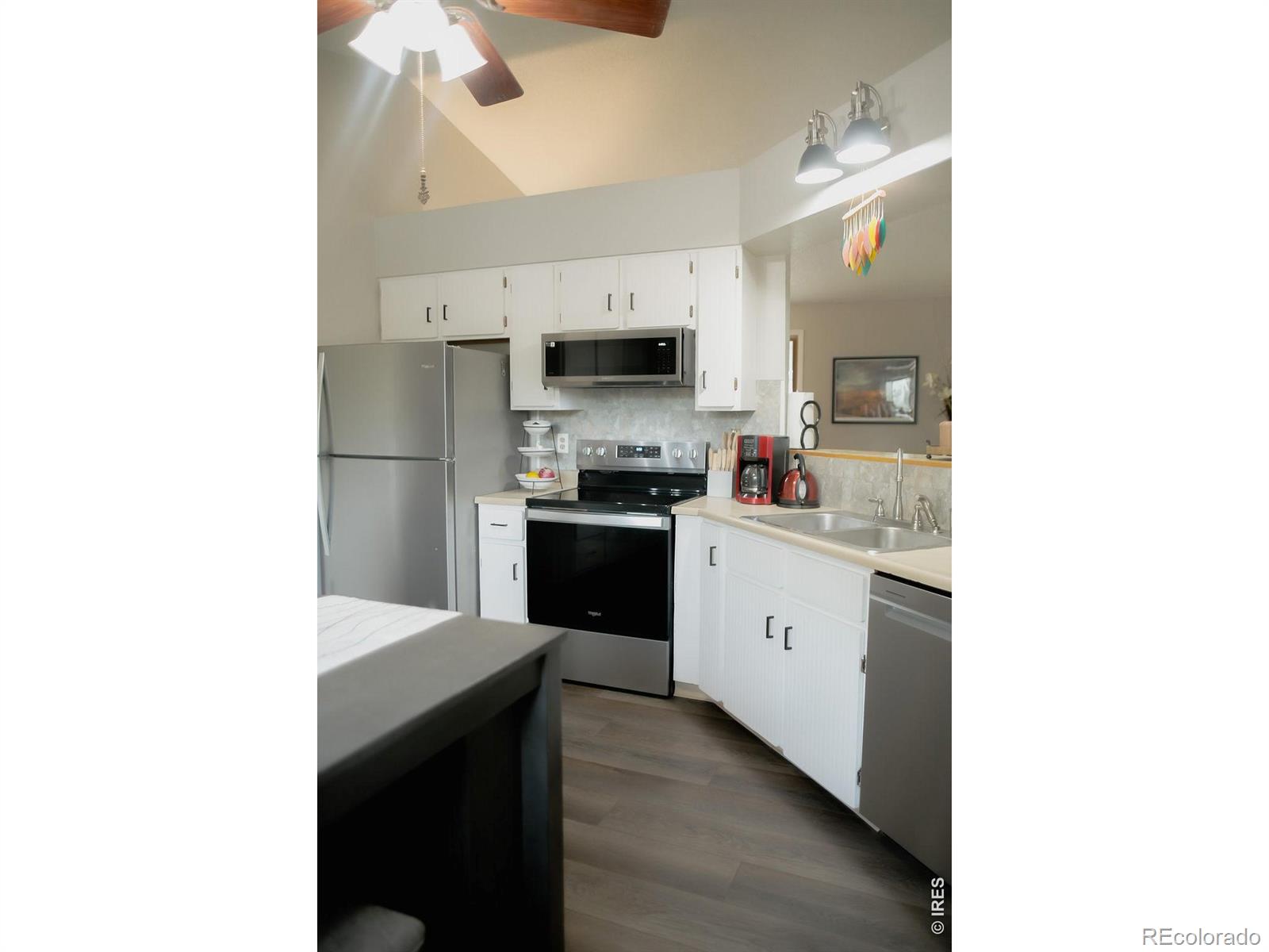 MLS Image #3 for 2908  pampas court,fort collins, Colorado