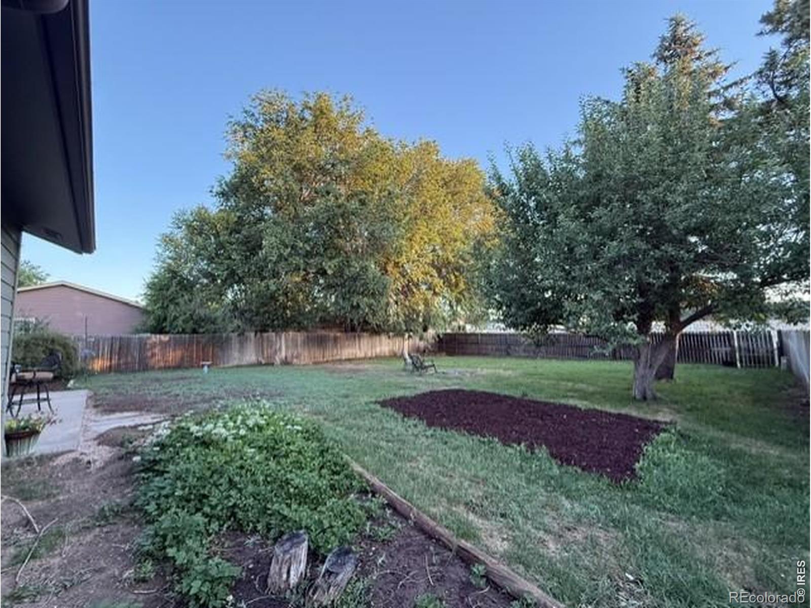 MLS Image #30 for 2908  pampas court,fort collins, Colorado