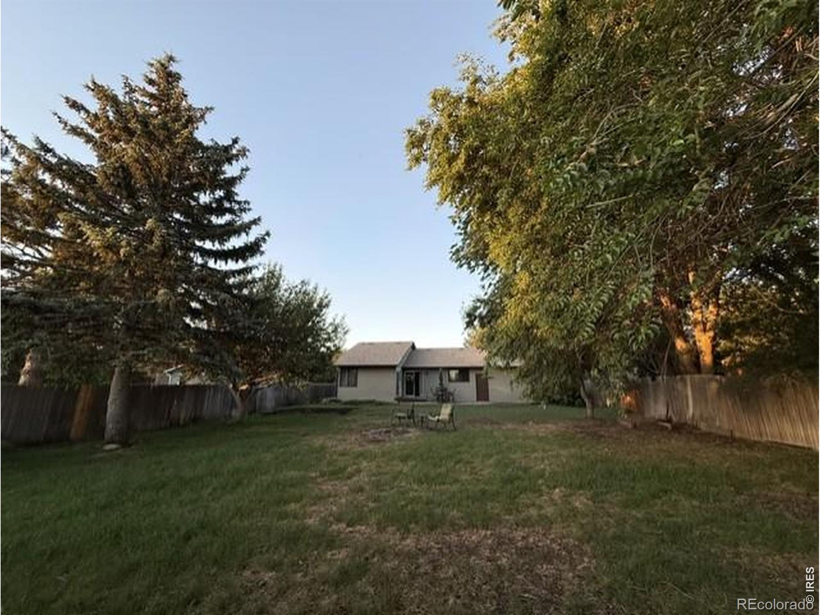 MLS Image #31 for 2908  pampas court,fort collins, Colorado