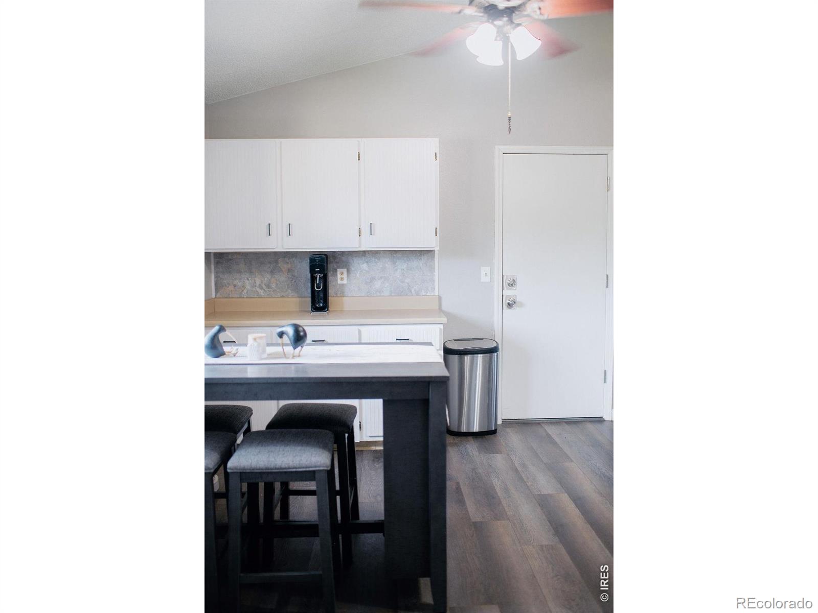 MLS Image #4 for 2908  pampas court,fort collins, Colorado