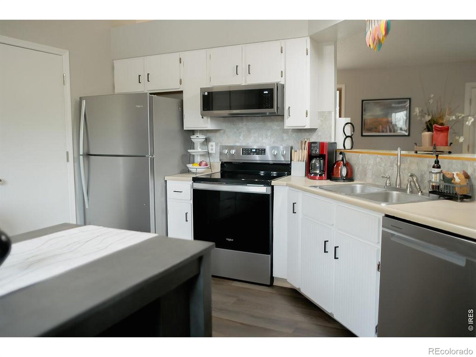 MLS Image #5 for 2908  pampas court,fort collins, Colorado