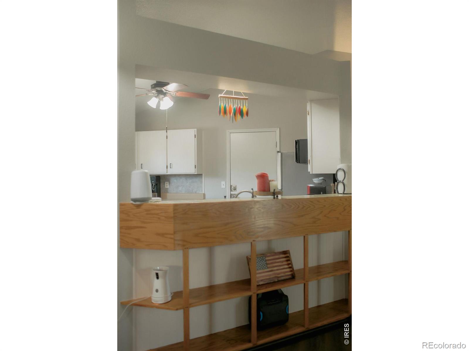 MLS Image #6 for 2908  pampas court,fort collins, Colorado