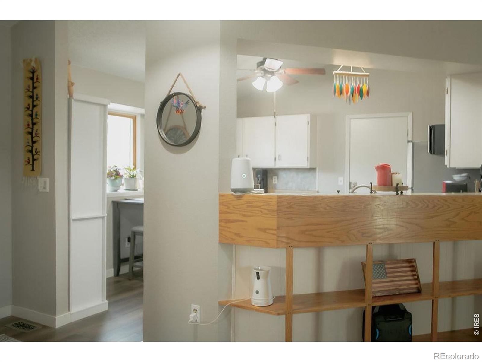 MLS Image #7 for 2908  pampas court,fort collins, Colorado