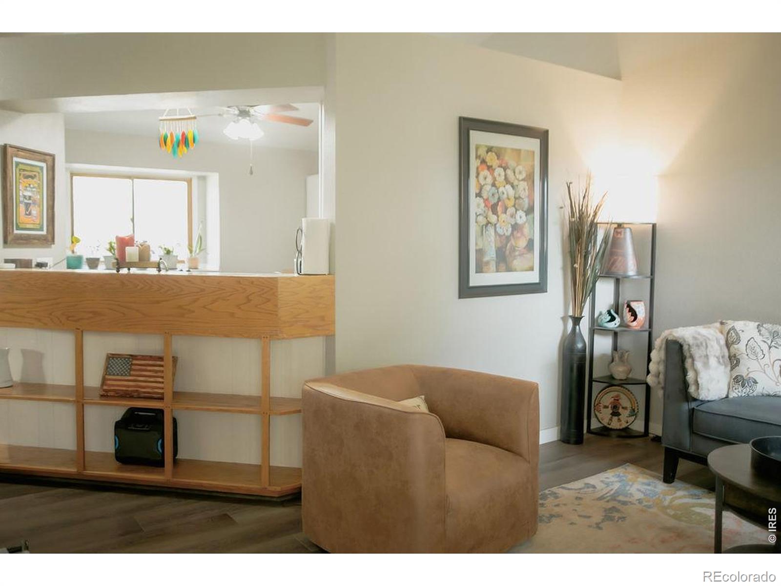 MLS Image #8 for 2908  pampas court,fort collins, Colorado