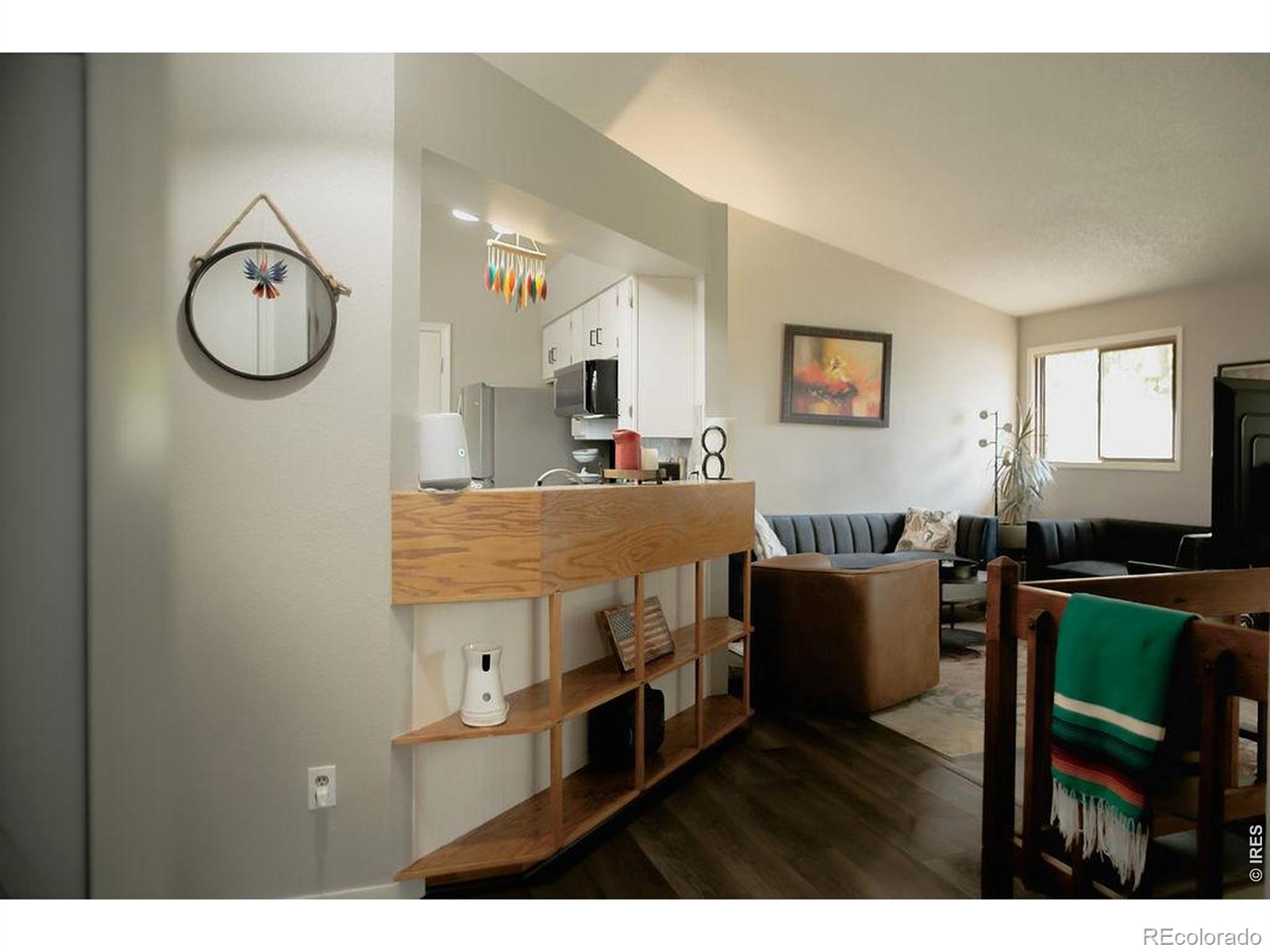 MLS Image #9 for 2908  pampas court,fort collins, Colorado