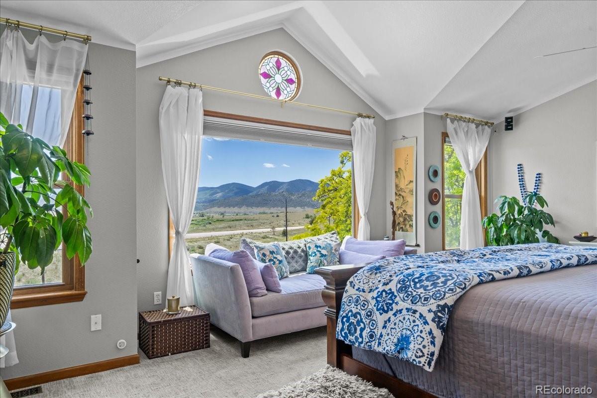 MLS Image #0 for 13970 w cornell avenue,lakewood, Colorado