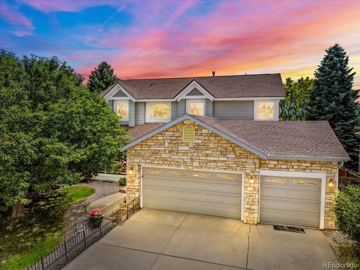 MLS Image #1 for 13970 w cornell avenue,lakewood, Colorado