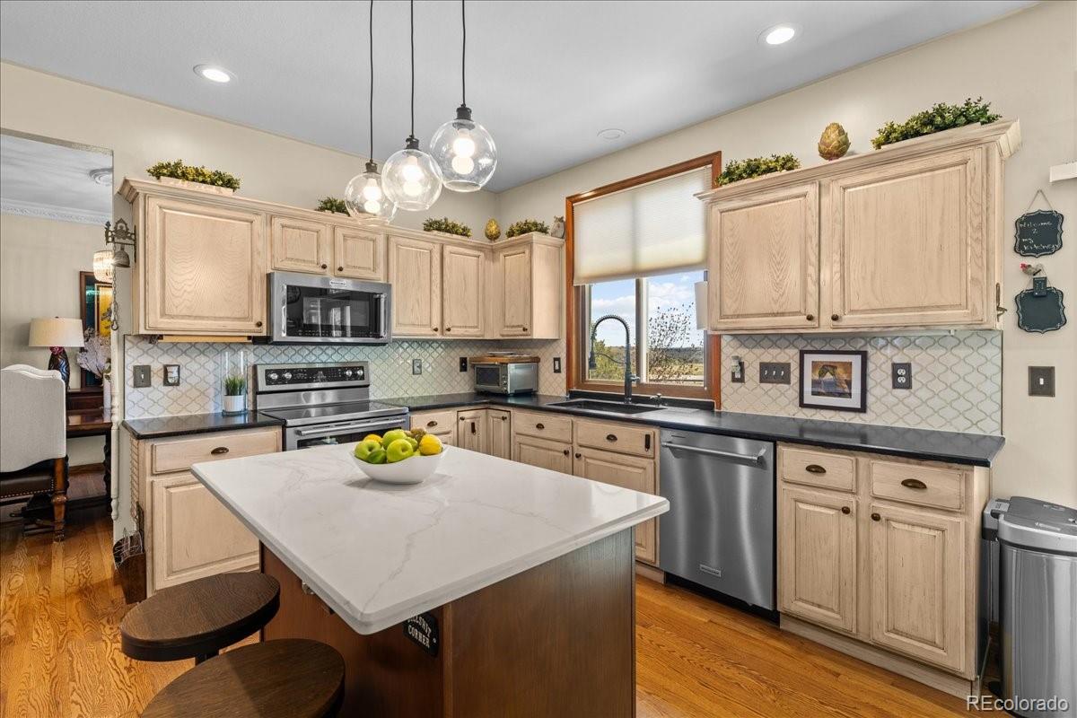 MLS Image #10 for 13970 w cornell avenue,lakewood, Colorado