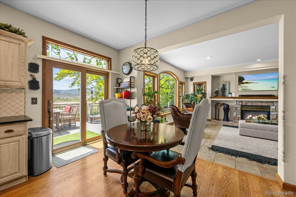 MLS Image #11 for 13970 w cornell avenue,lakewood, Colorado