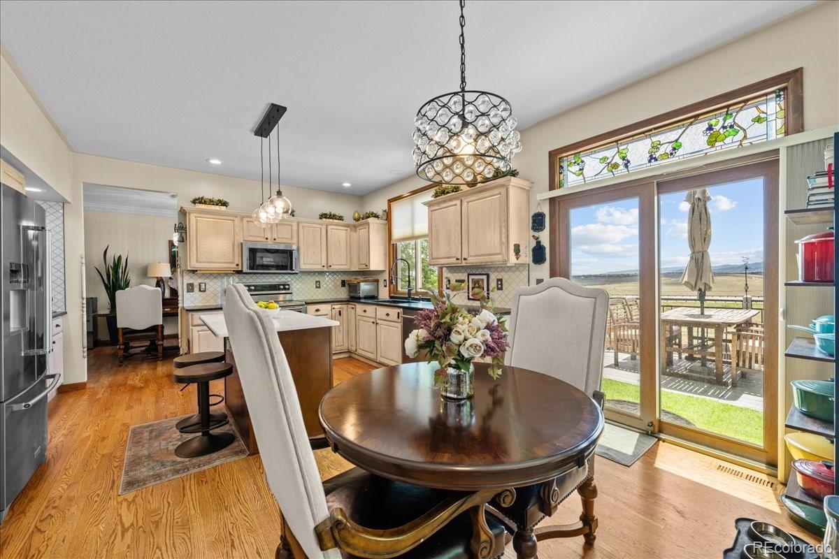 MLS Image #12 for 13970 w cornell avenue,lakewood, Colorado