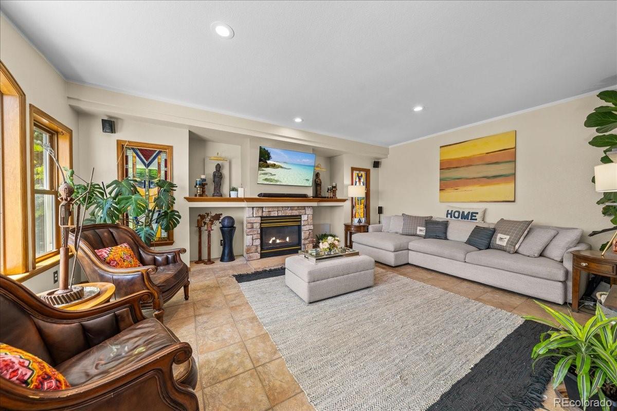 MLS Image #13 for 13970 w cornell avenue,lakewood, Colorado