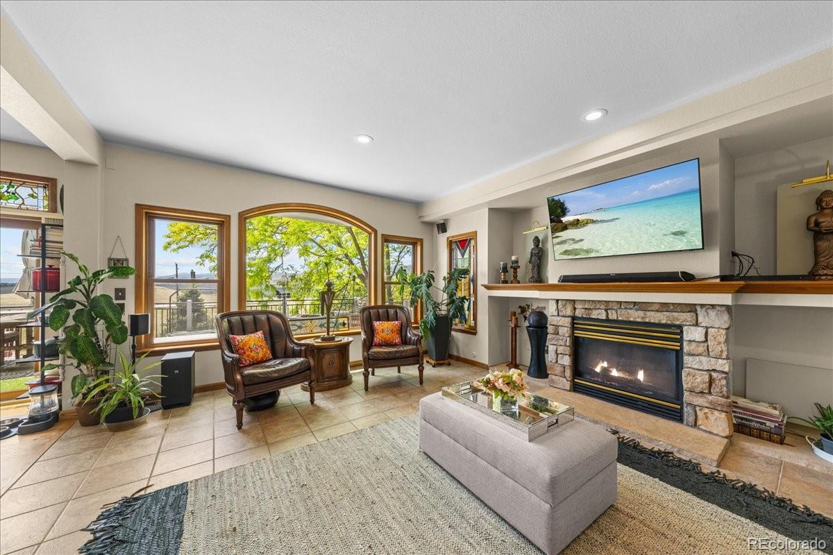 MLS Image #14 for 13970 w cornell avenue,lakewood, Colorado