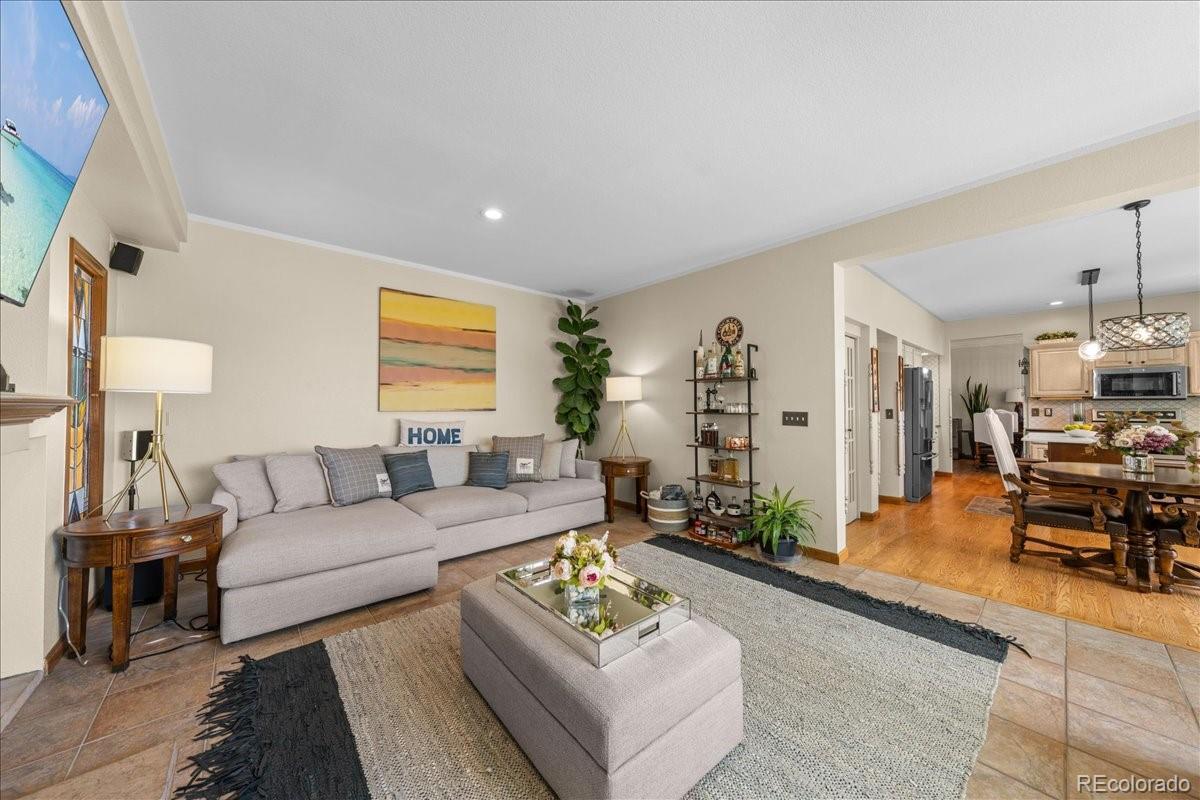 MLS Image #15 for 13970 w cornell avenue,lakewood, Colorado