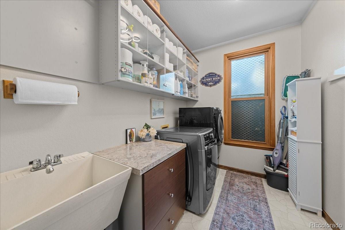 MLS Image #17 for 13970 w cornell avenue,lakewood, Colorado