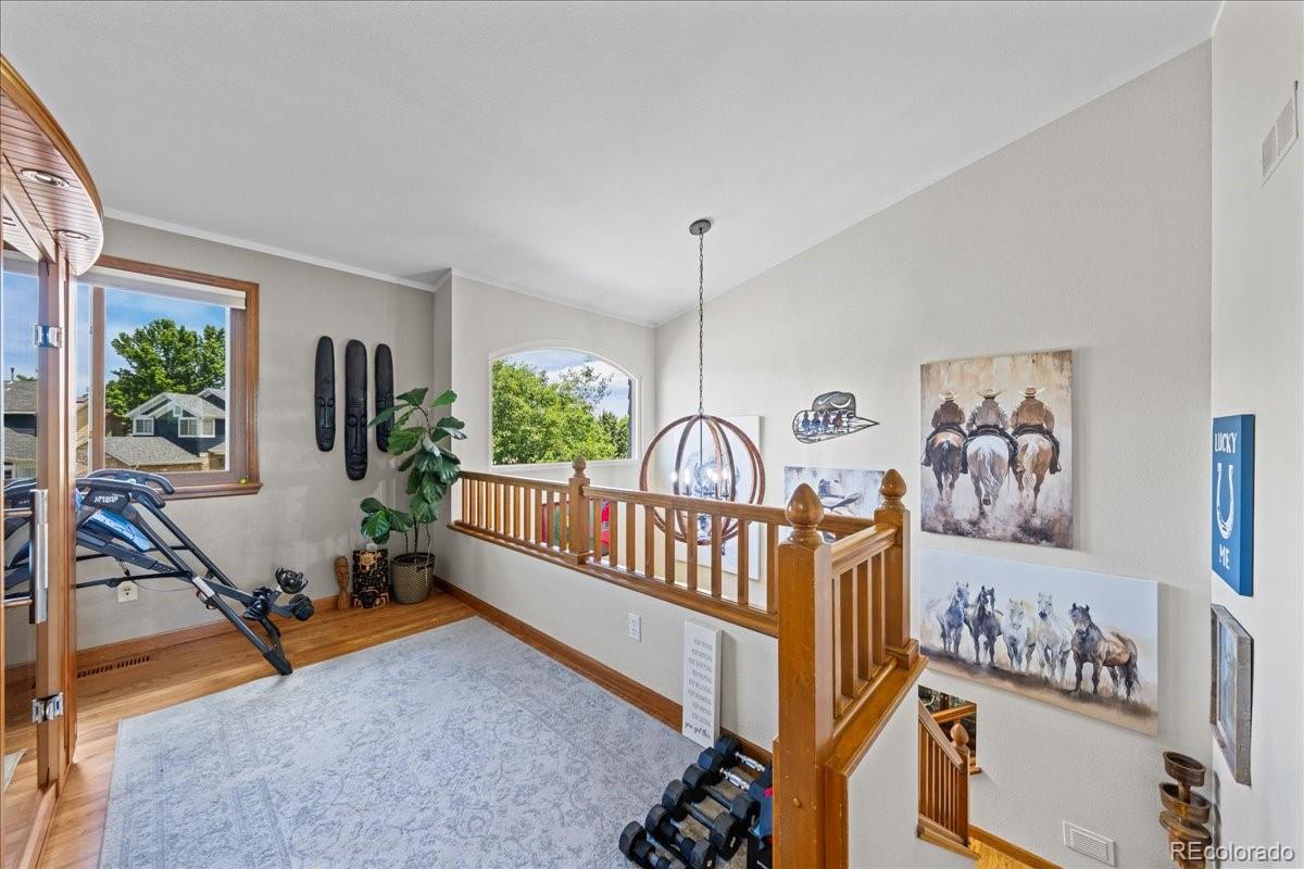 MLS Image #18 for 13970 w cornell avenue,lakewood, Colorado