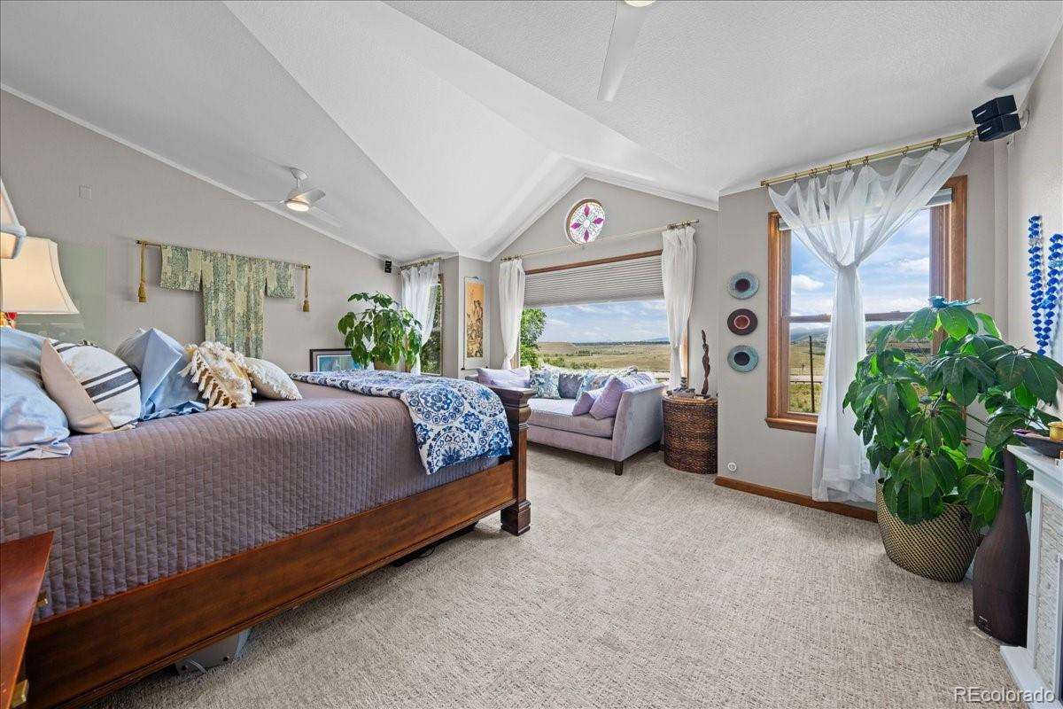 MLS Image #19 for 13970 w cornell avenue,lakewood, Colorado
