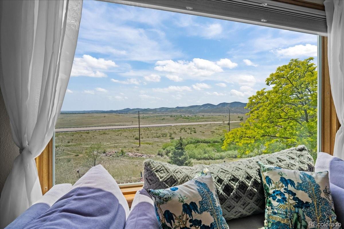MLS Image #20 for 13970 w cornell avenue,lakewood, Colorado