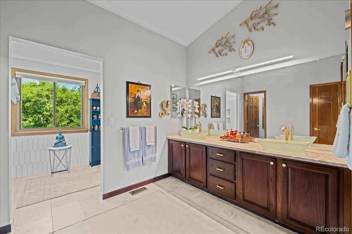 MLS Image #21 for 13970 w cornell avenue,lakewood, Colorado