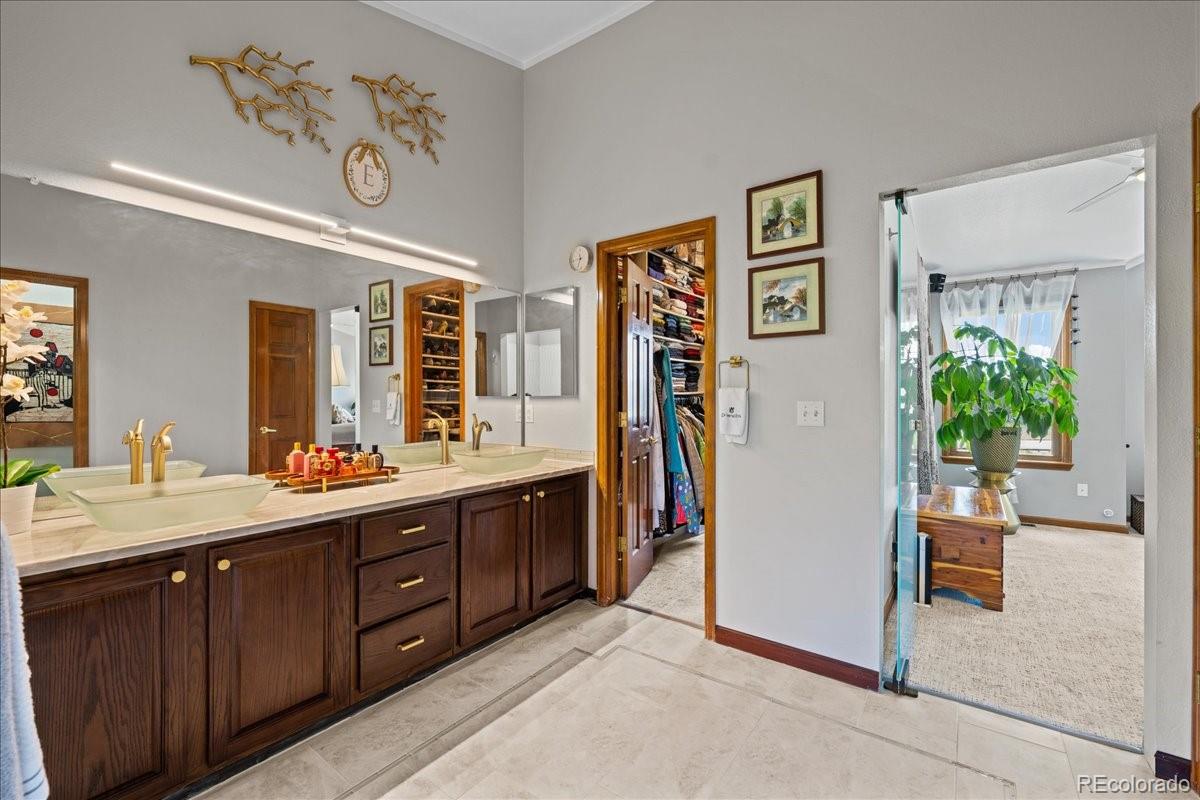 MLS Image #22 for 13970 w cornell avenue,lakewood, Colorado