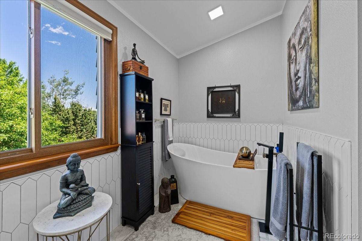 MLS Image #23 for 13970 w cornell avenue,lakewood, Colorado