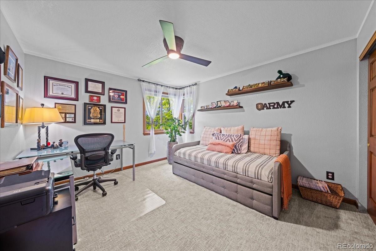 MLS Image #26 for 13970 w cornell avenue,lakewood, Colorado
