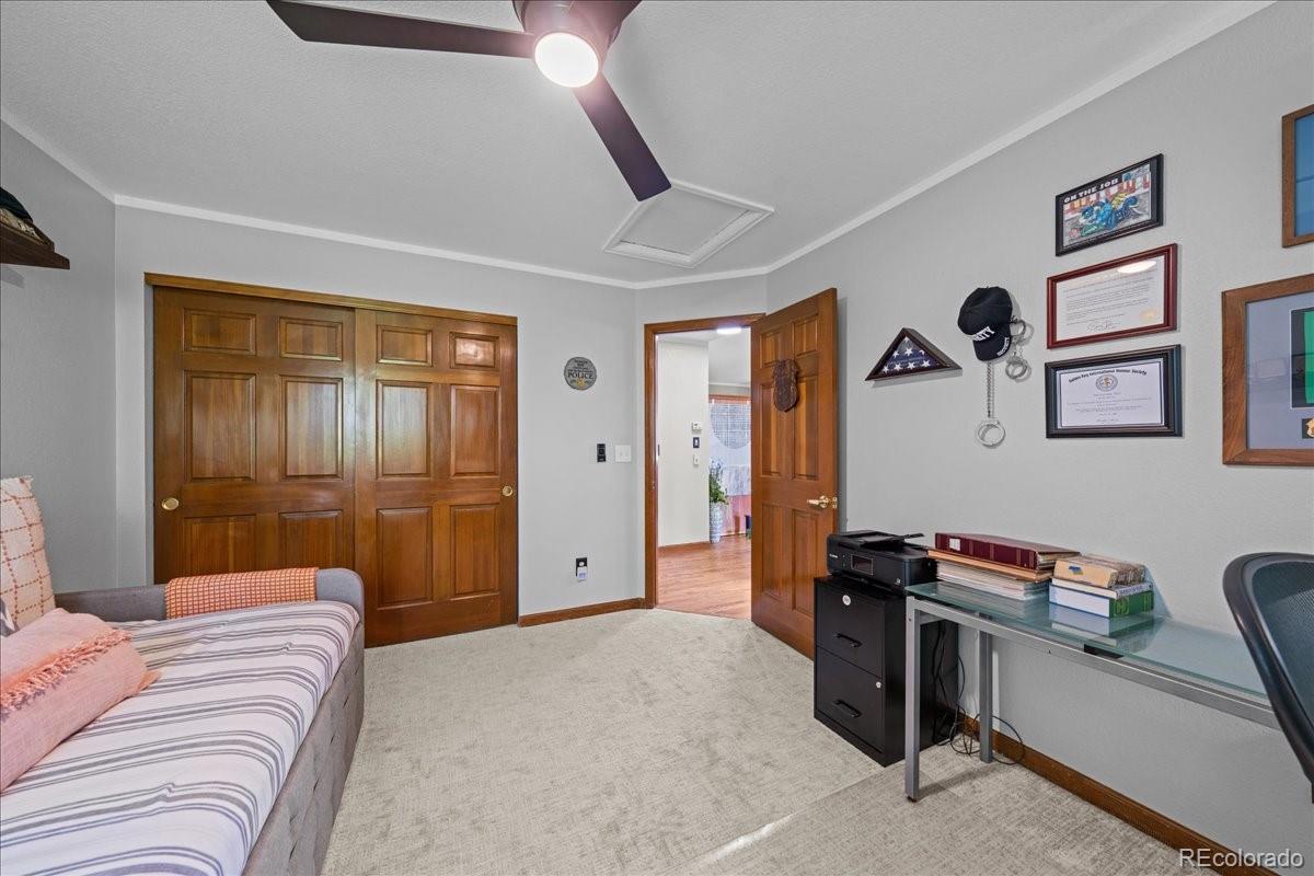 MLS Image #27 for 13970 w cornell avenue,lakewood, Colorado