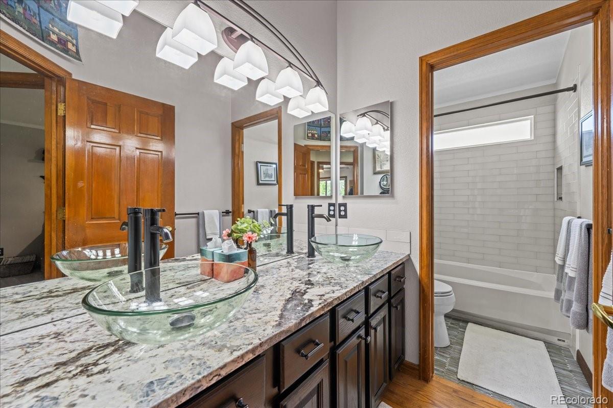MLS Image #28 for 13970 w cornell avenue,lakewood, Colorado