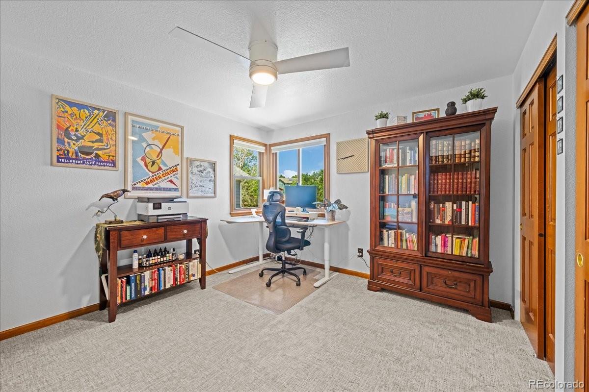 MLS Image #29 for 13970 w cornell avenue,lakewood, Colorado
