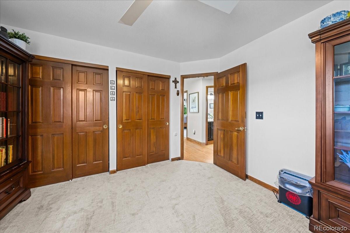 MLS Image #30 for 13970 w cornell avenue,lakewood, Colorado