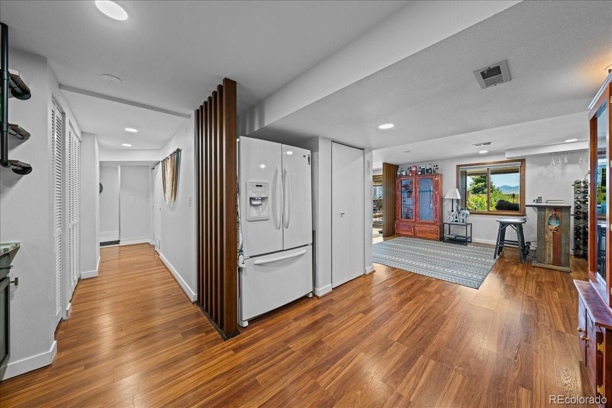 MLS Image #31 for 13970 w cornell avenue,lakewood, Colorado
