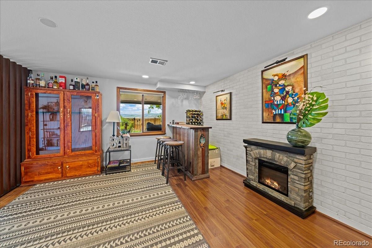 MLS Image #33 for 13970 w cornell avenue,lakewood, Colorado
