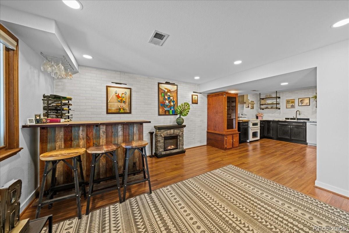 MLS Image #34 for 13970 w cornell avenue,lakewood, Colorado