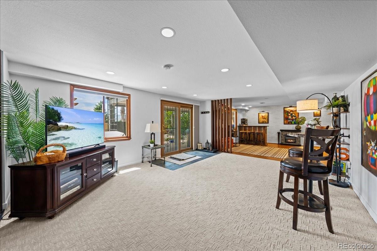 MLS Image #35 for 13970 w cornell avenue,lakewood, Colorado