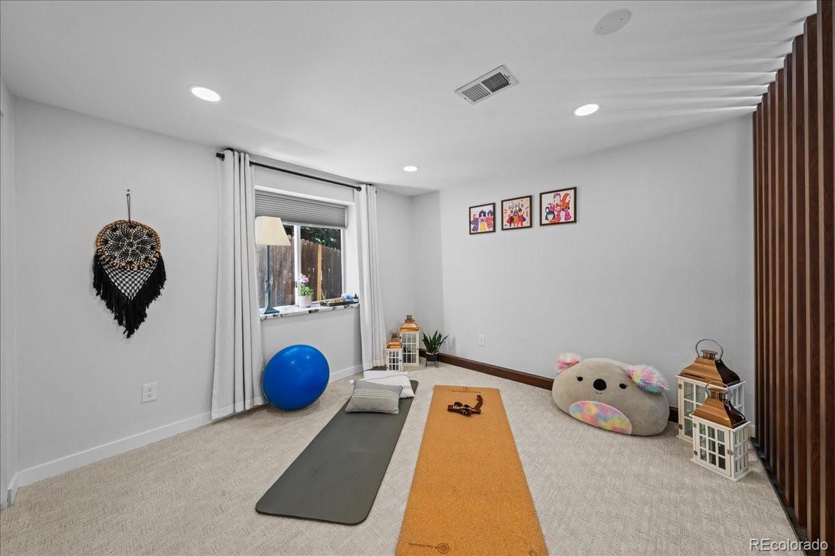 MLS Image #36 for 13970 w cornell avenue,lakewood, Colorado