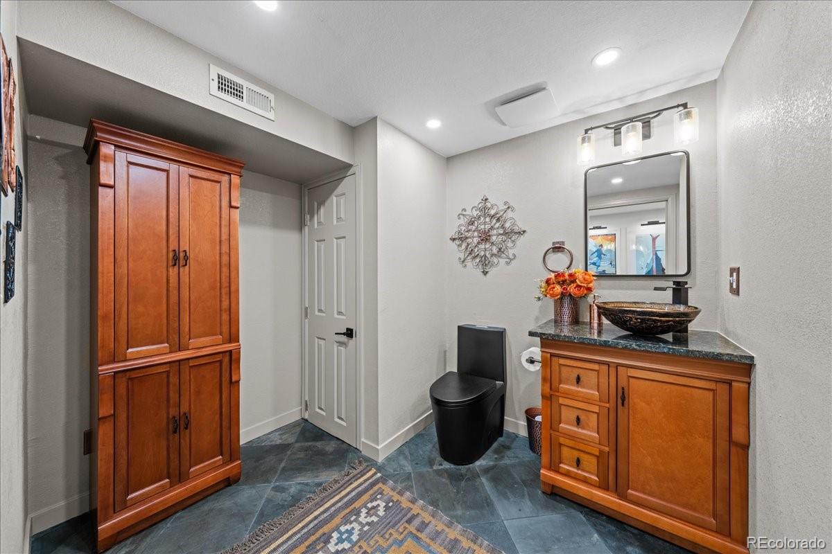 MLS Image #37 for 13970 w cornell avenue,lakewood, Colorado
