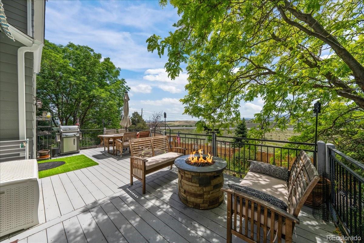 MLS Image #40 for 13970 w cornell avenue,lakewood, Colorado