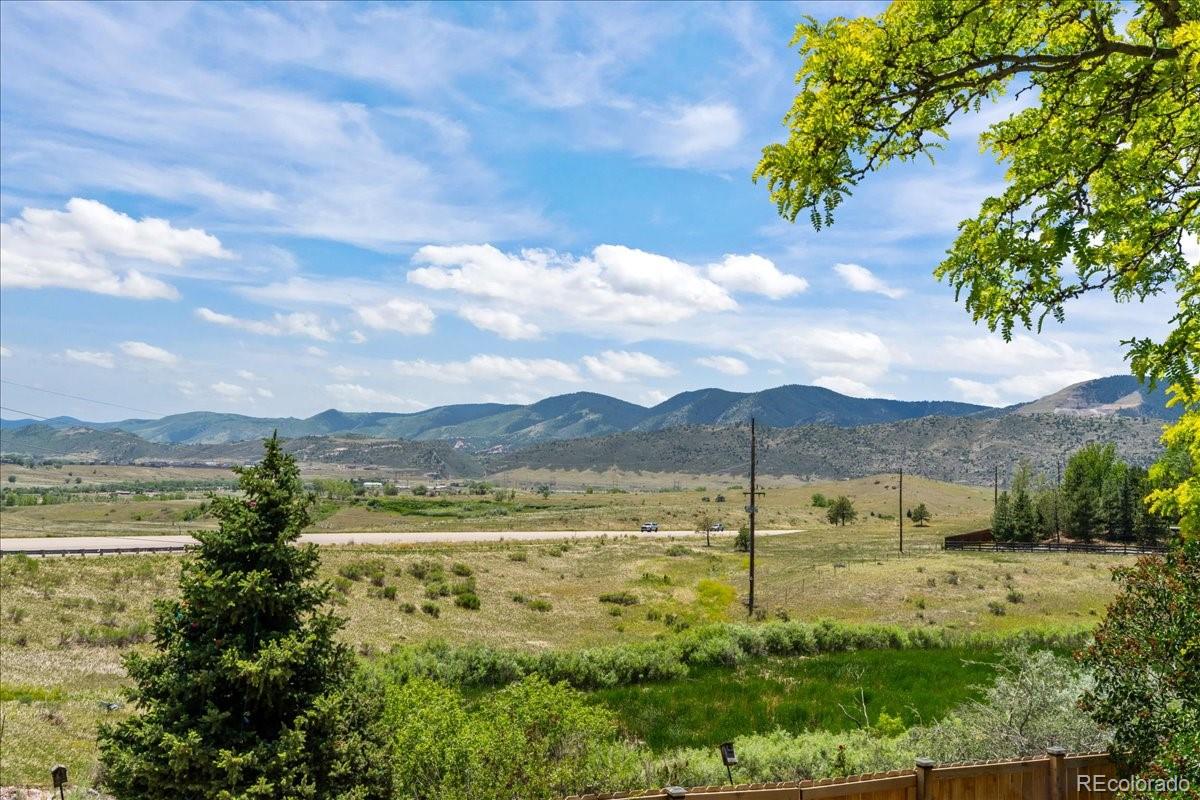 MLS Image #43 for 13970 w cornell avenue,lakewood, Colorado
