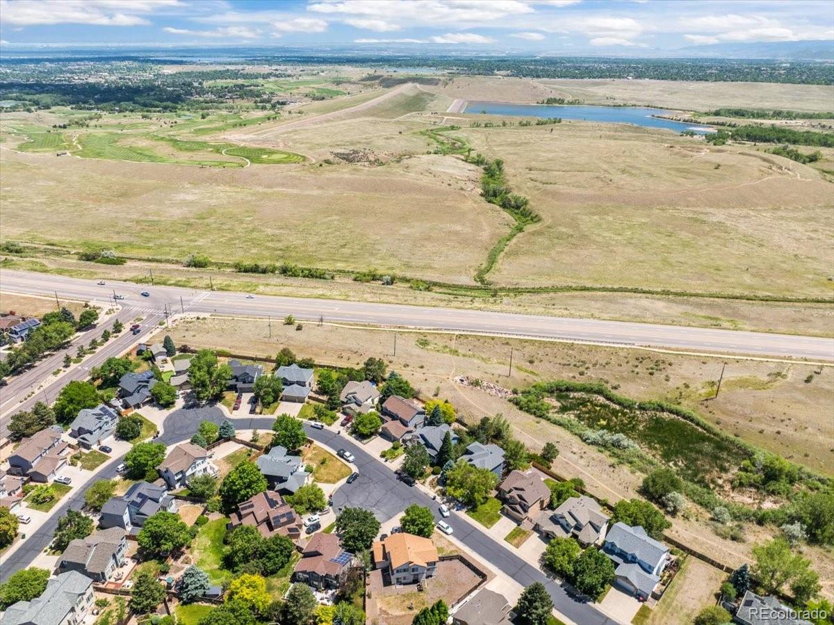 MLS Image #45 for 13970 w cornell avenue,lakewood, Colorado