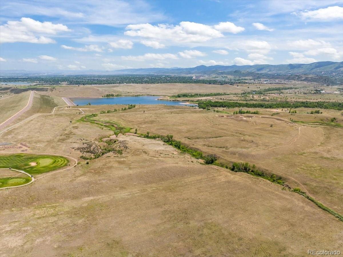 MLS Image #47 for 13970 w cornell avenue,lakewood, Colorado