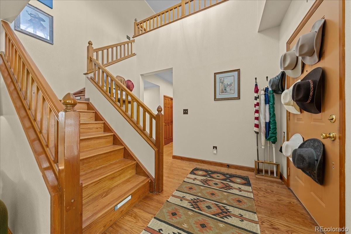 MLS Image #5 for 13970 w cornell avenue,lakewood, Colorado