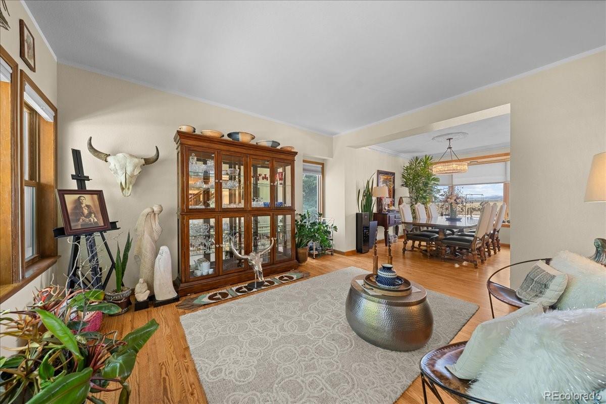 MLS Image #6 for 13970 w cornell avenue,lakewood, Colorado