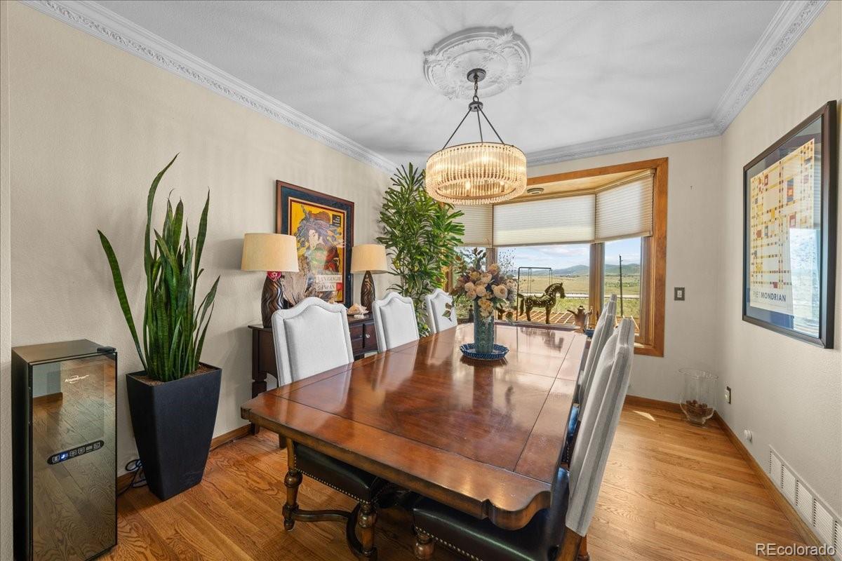 MLS Image #8 for 13970 w cornell avenue,lakewood, Colorado