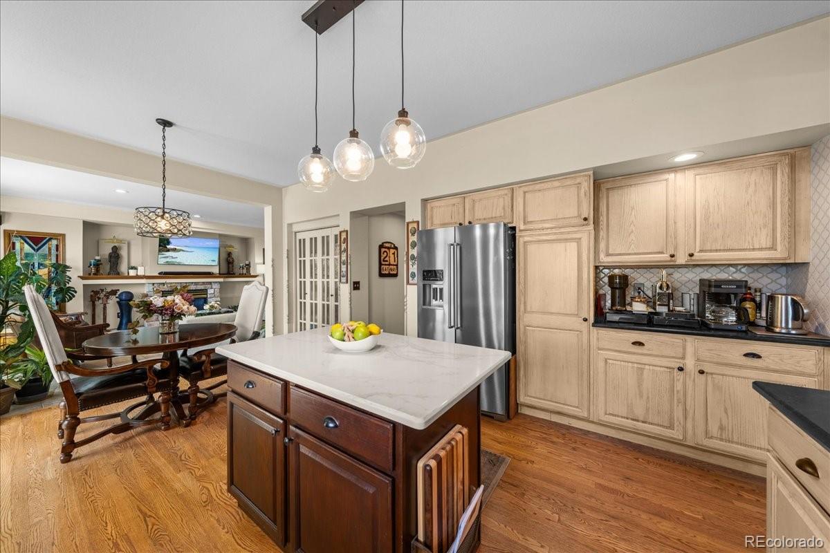 MLS Image #9 for 13970 w cornell avenue,lakewood, Colorado