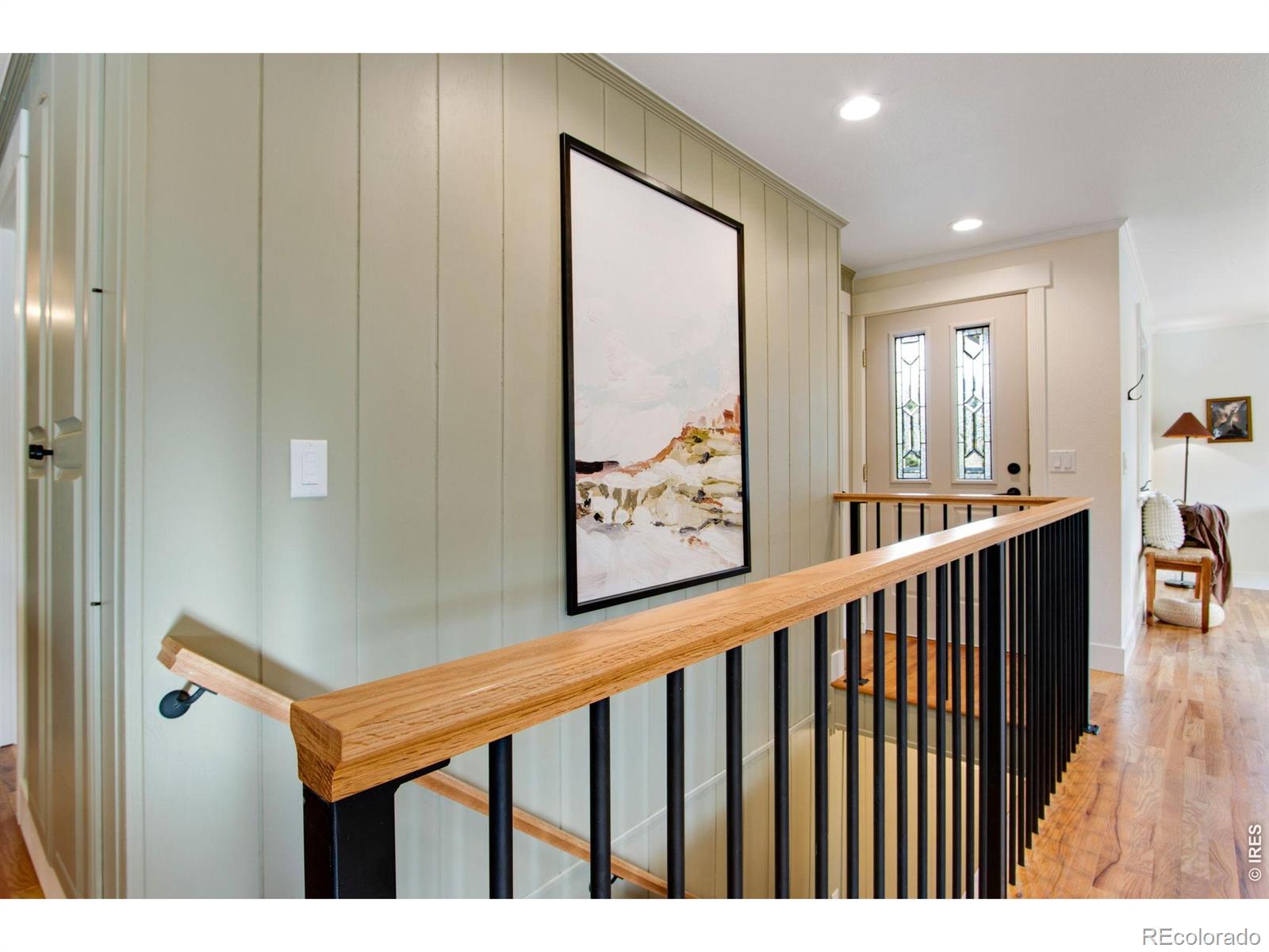 MLS Image #12 for 12615  county road 43 ,drake, Colorado