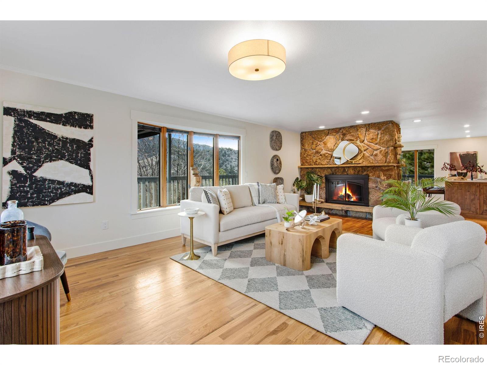 MLS Image #13 for 12615  county road 43 ,drake, Colorado
