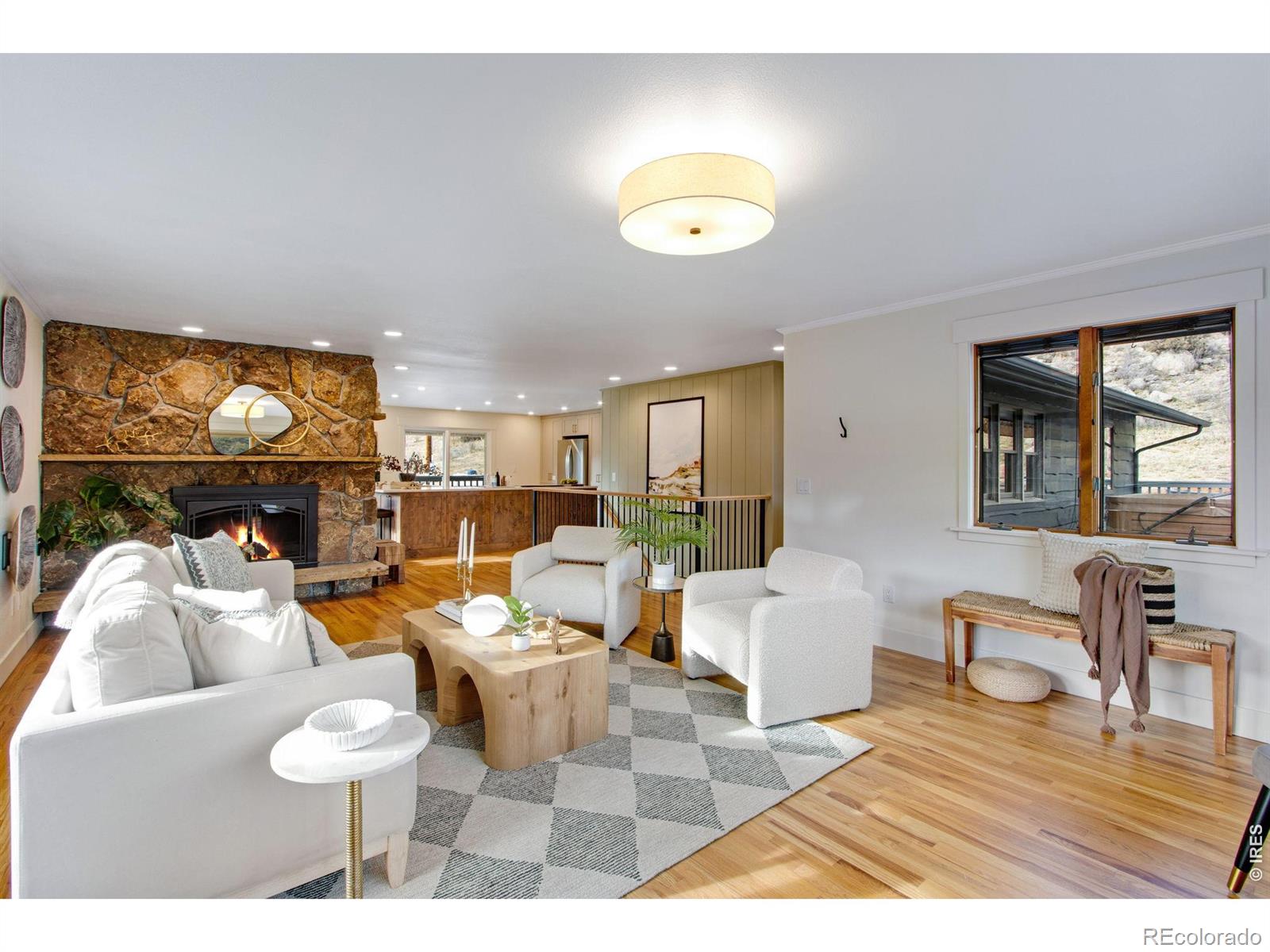 MLS Image #14 for 12615  county road 43 ,drake, Colorado