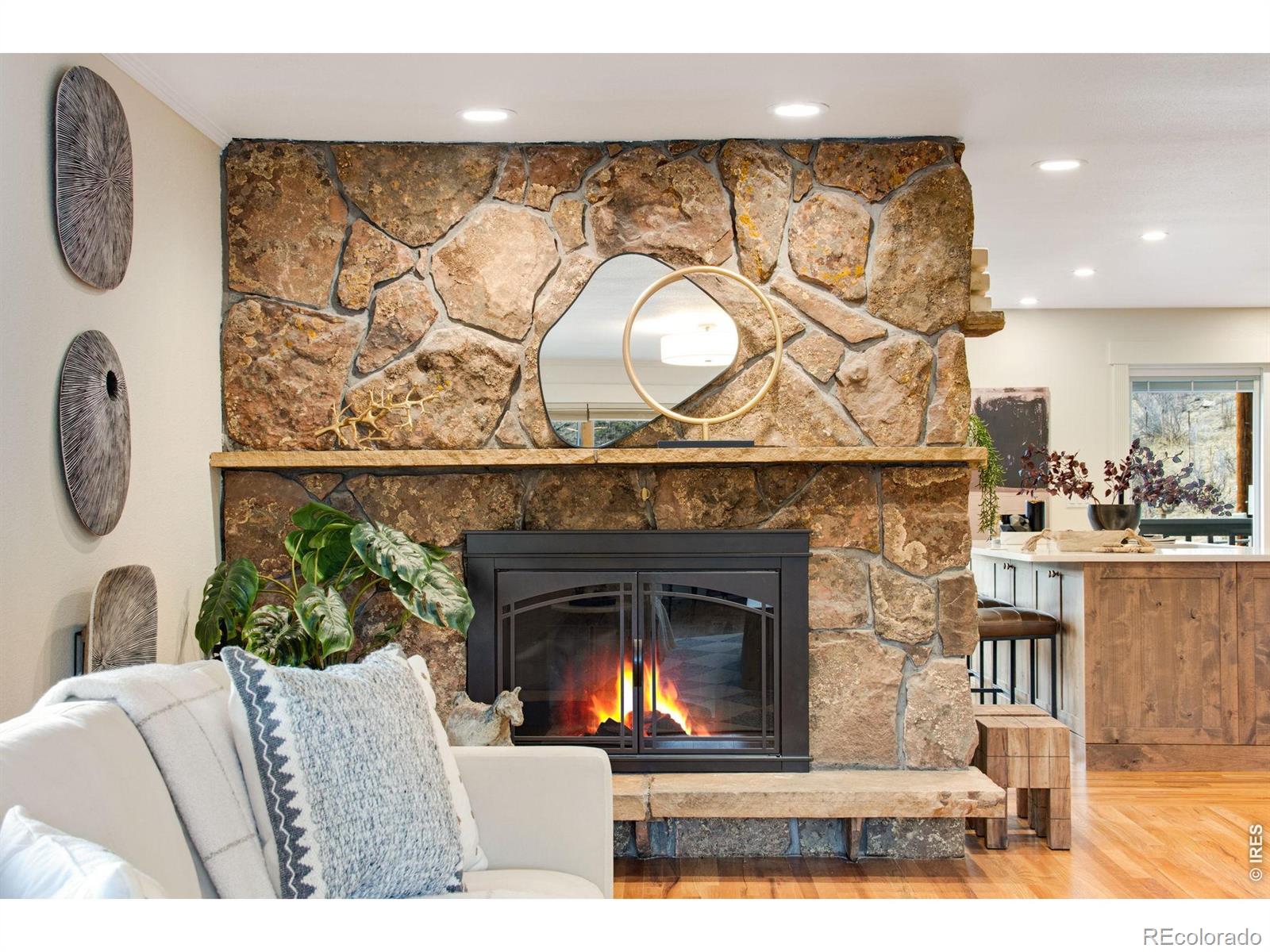 MLS Image #15 for 12615  county road 43 ,drake, Colorado