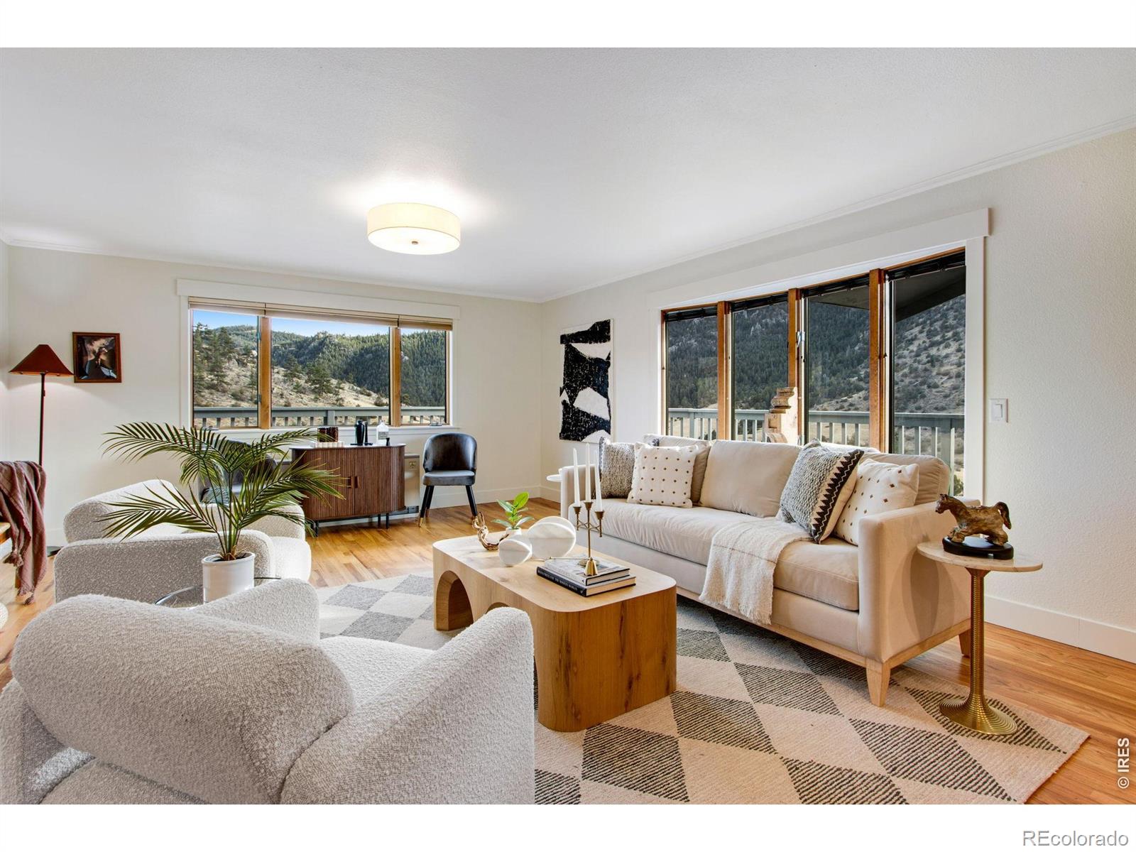 MLS Image #16 for 12615  county road 43 ,drake, Colorado