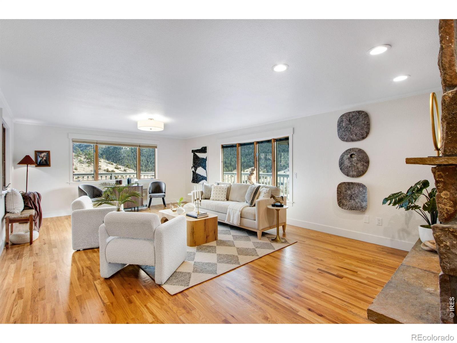 MLS Image #17 for 12615  county road 43 ,drake, Colorado