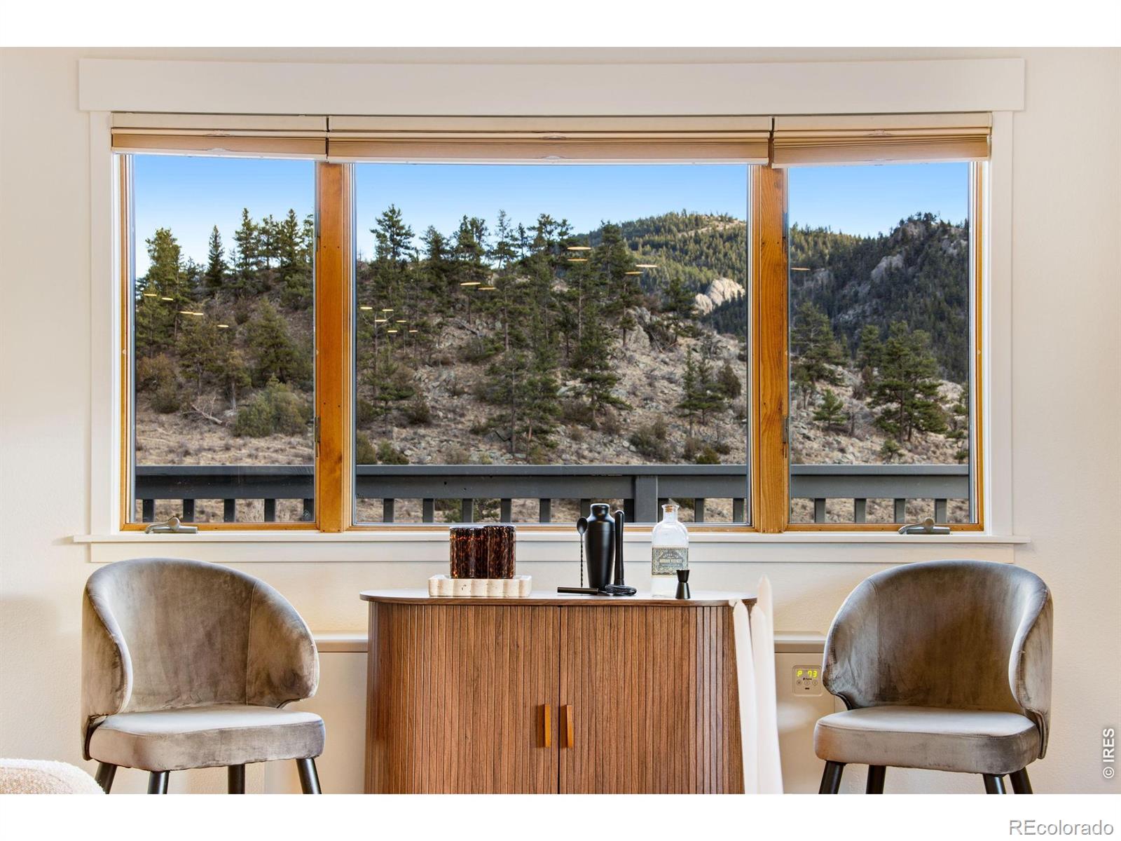 MLS Image #19 for 12615  county road 43 ,drake, Colorado